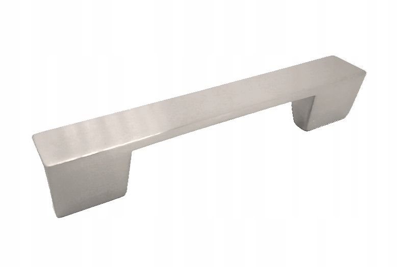 

Uchwyt meblowy UU25 stal szlifowana inox 96mm