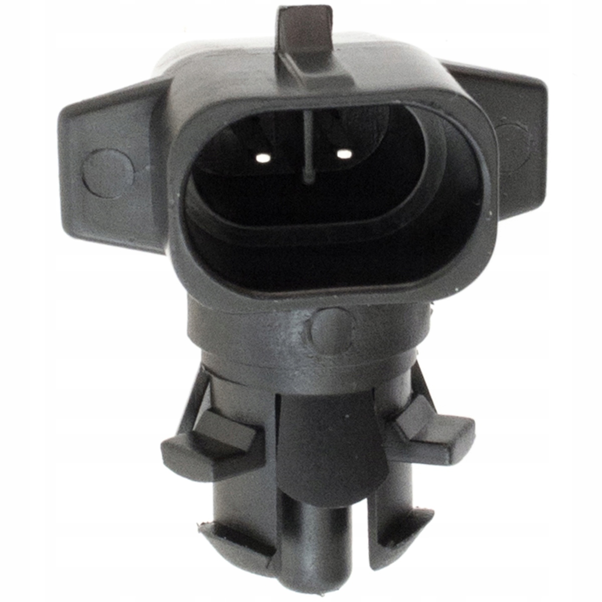 Opel Meriva Omega Signum Vectra Vivaro termometr