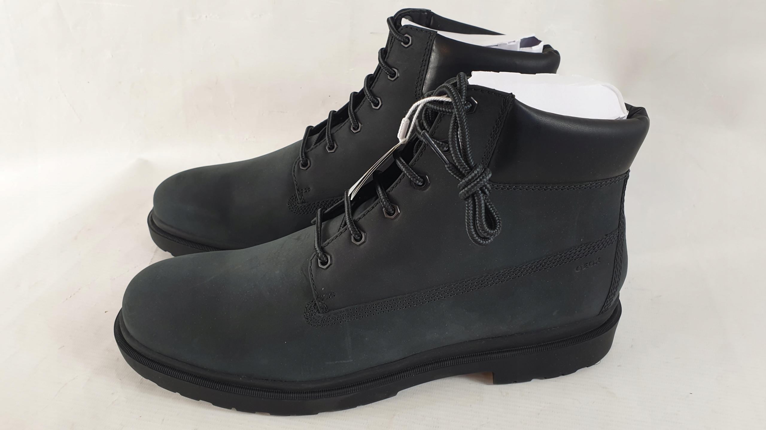 Kanady Geox U Andalo F vel. 45