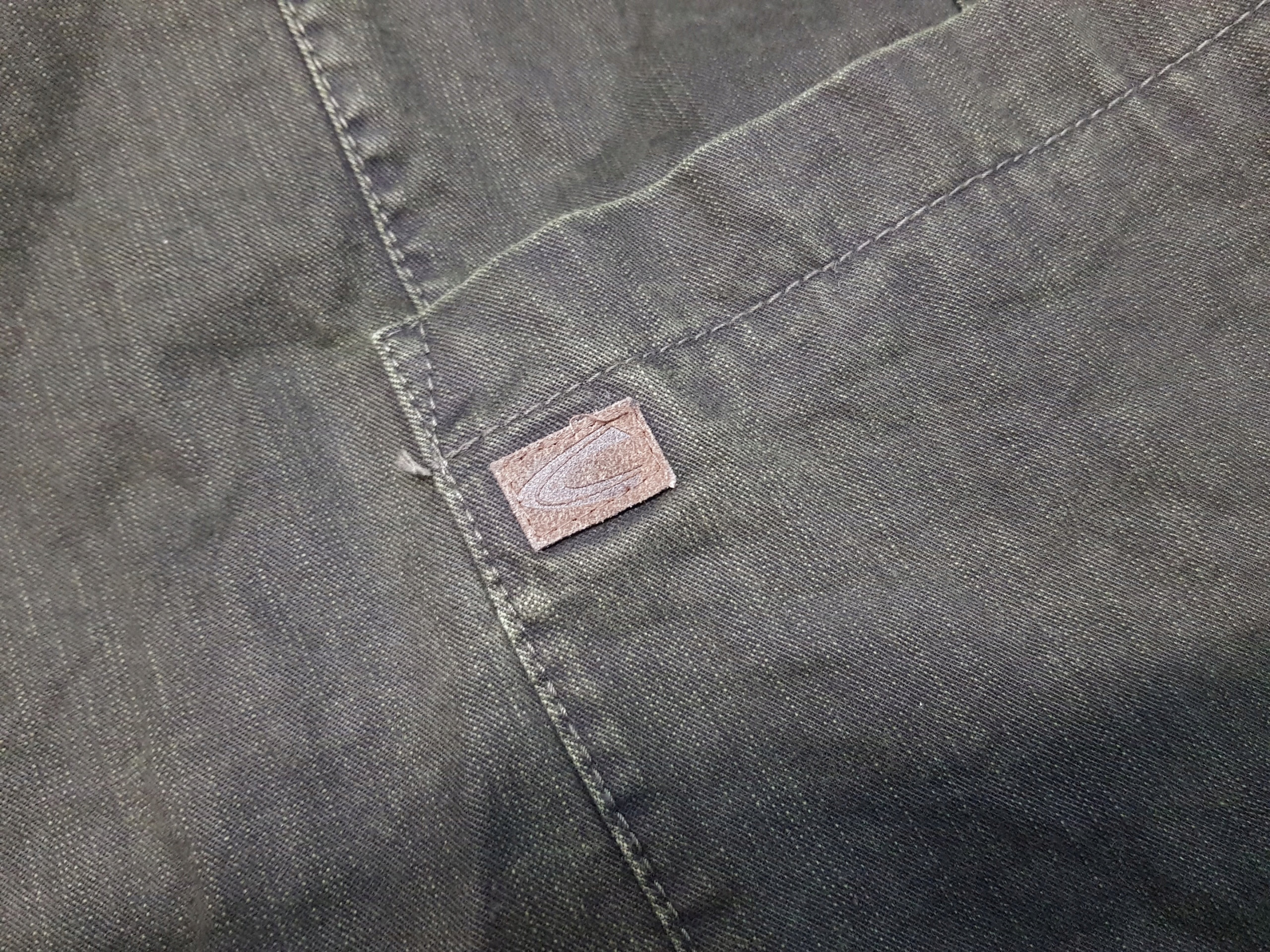 CAMEL ACTIVE marynarka męska bawełna 70 Rozmiar niestandardowy