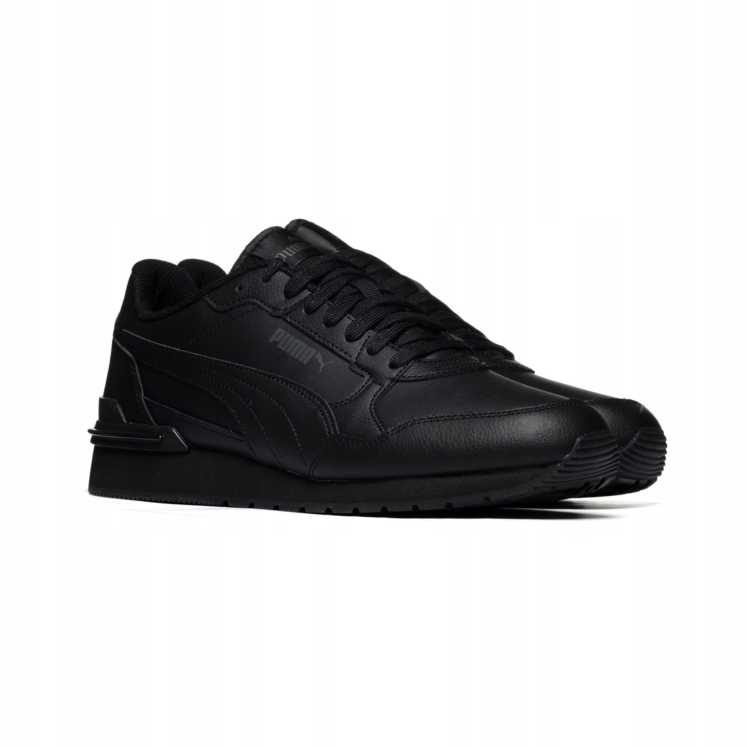 Pánské/dámské tenisky Puma St Runner v4 L vel. 44