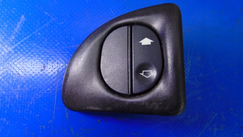 window control switch right FORD TRANSIT CONNECT MK1