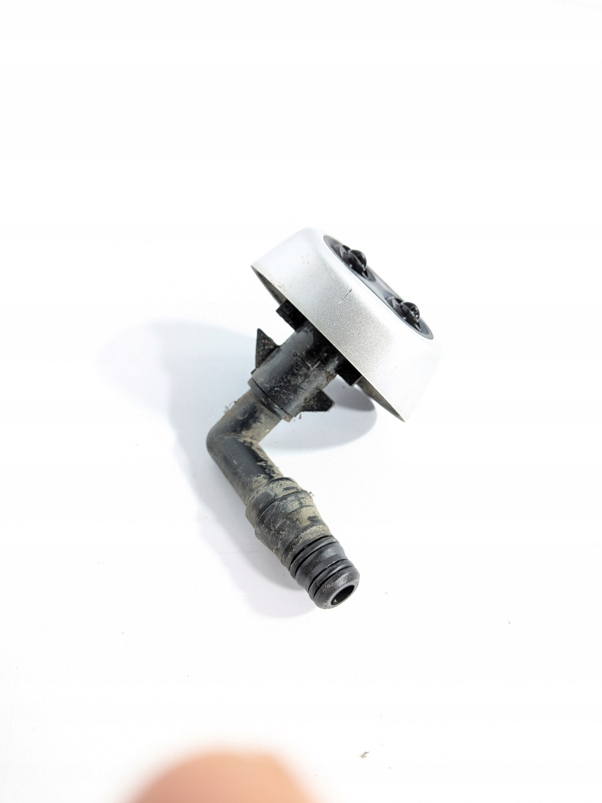 washer lights PRAWEJ Opel Omega B 94-03