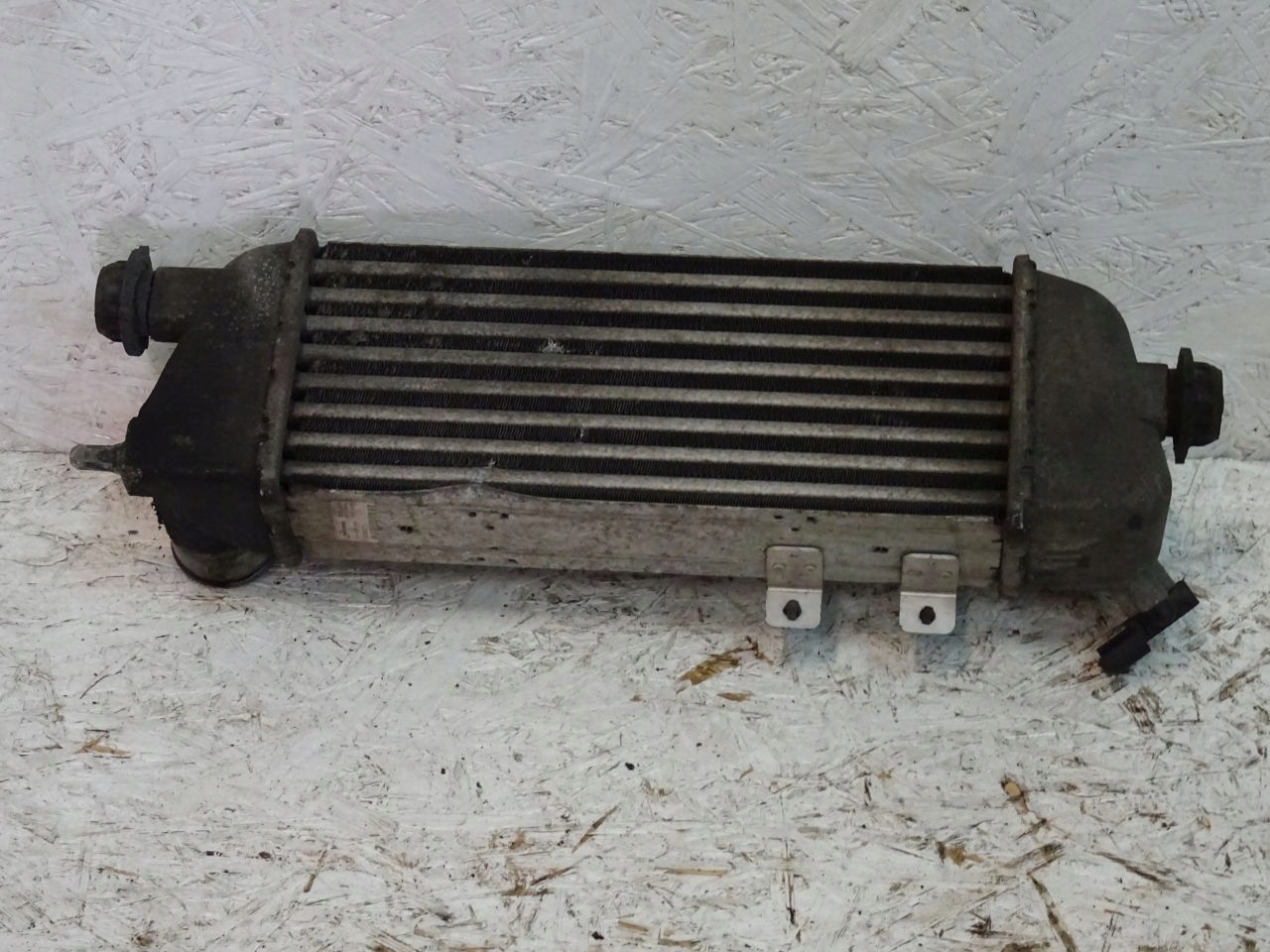 KIA CEED 1.6CRDI INTERCOOLER 28270-2A610