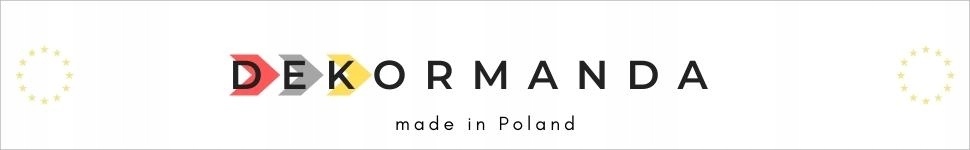 Zestaw Mebli Królik, stół z jednym krzesłem Wysokość siedziska 26 cm