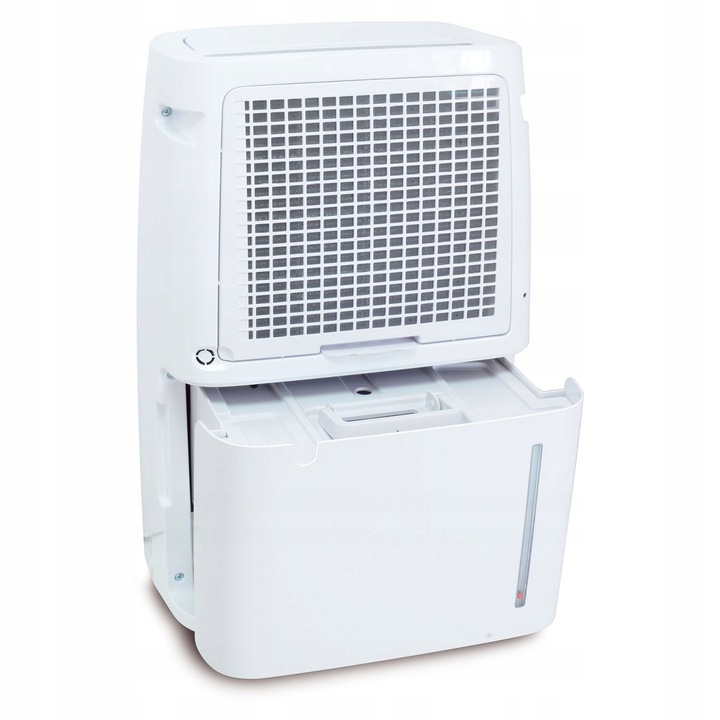 OSUSZACZ POWIETRZA 20L/24H POCHŁANIACZ WILGOCI Kod producenta DH1