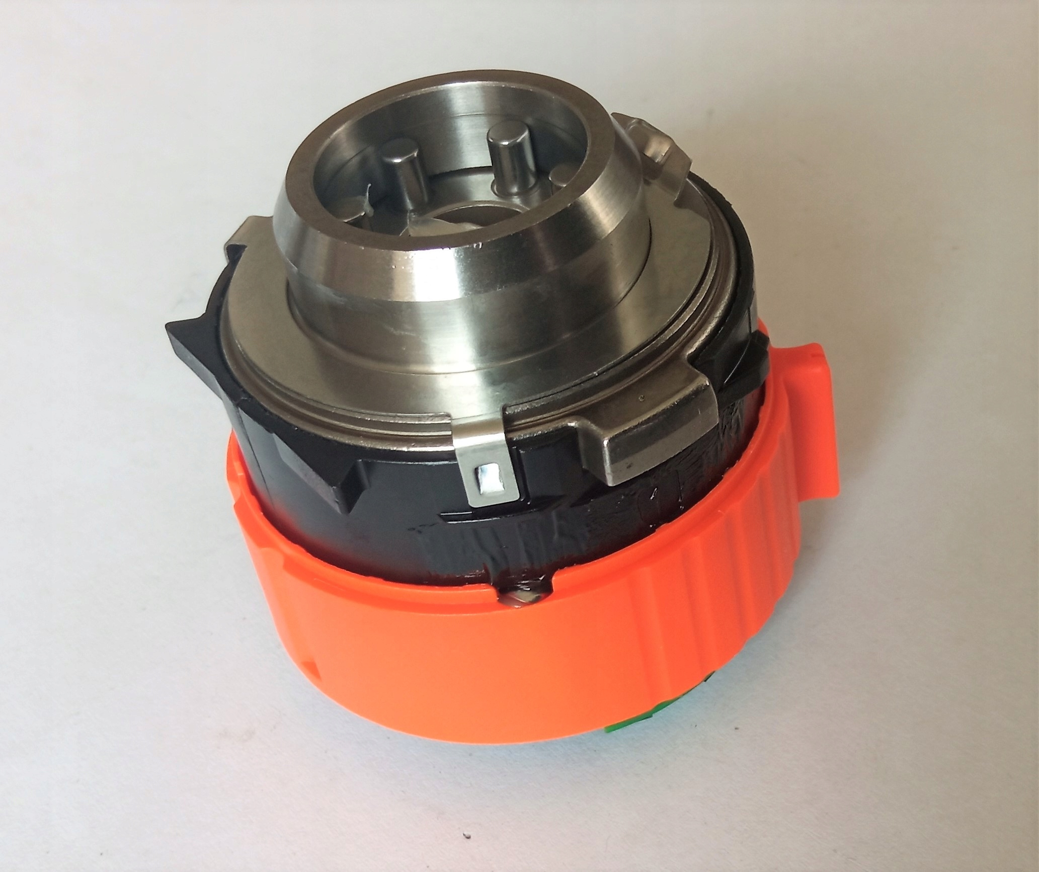 Przekładnia Festool Protool do Drc Pdc 12-4 18-4