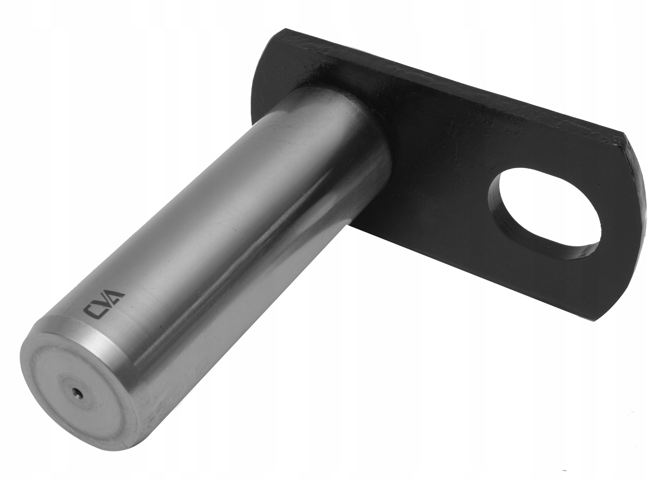 1090380 - БОЛТ CVA ПОДВЕСКИ CAT БУЛЬДОЗЕРА