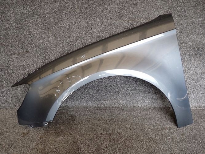 AUDI A3 8V LIFT 16- fender left front front