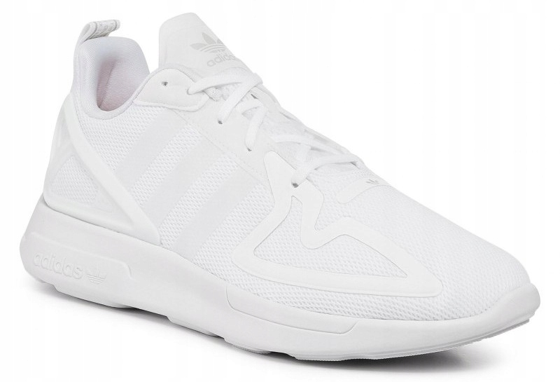 

Buty Adidas Zx 2K Flux FV9972 sneakersy 46