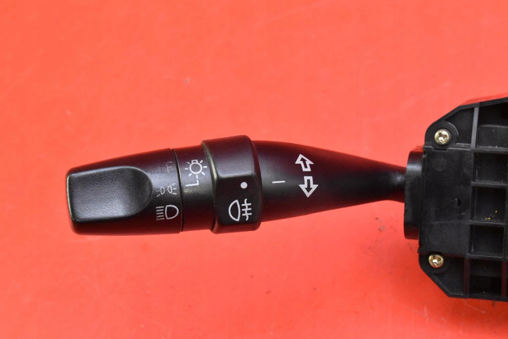 DEVIO LUCI TERGICRISTALLO TERGI PAJAK M18620 HONDA CIVIC 7 VII 3D HB 00-05