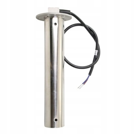 Czujnik poziomu fekaliow 0 190 Ohm 650 mm Part manufacturer inny