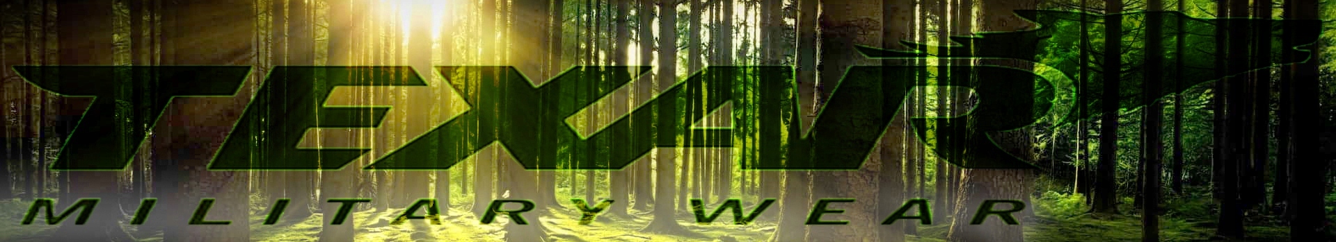 Spodenki Elite Pro Micro Rip-Stop Texar Olive L Wzór dominujący bez wzoru