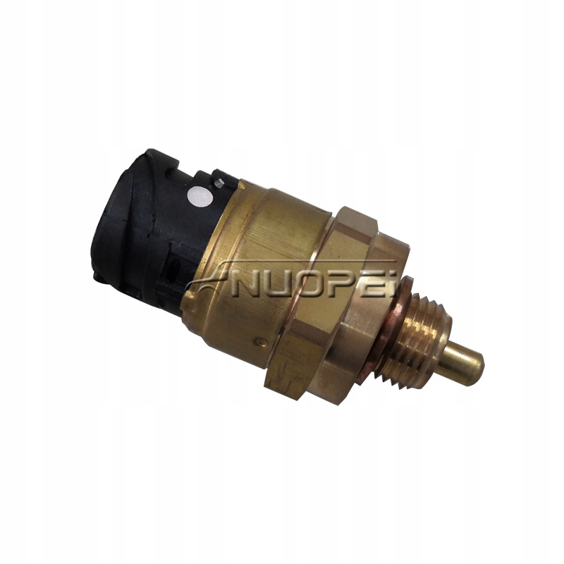 6944260821491140310 - Электрический датчик давления масла DAF Oem 167307