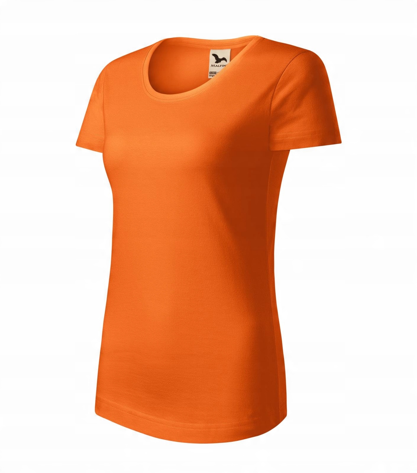 

Bluzka Damska Origin172 koszulka Kobieca XXL 2XL