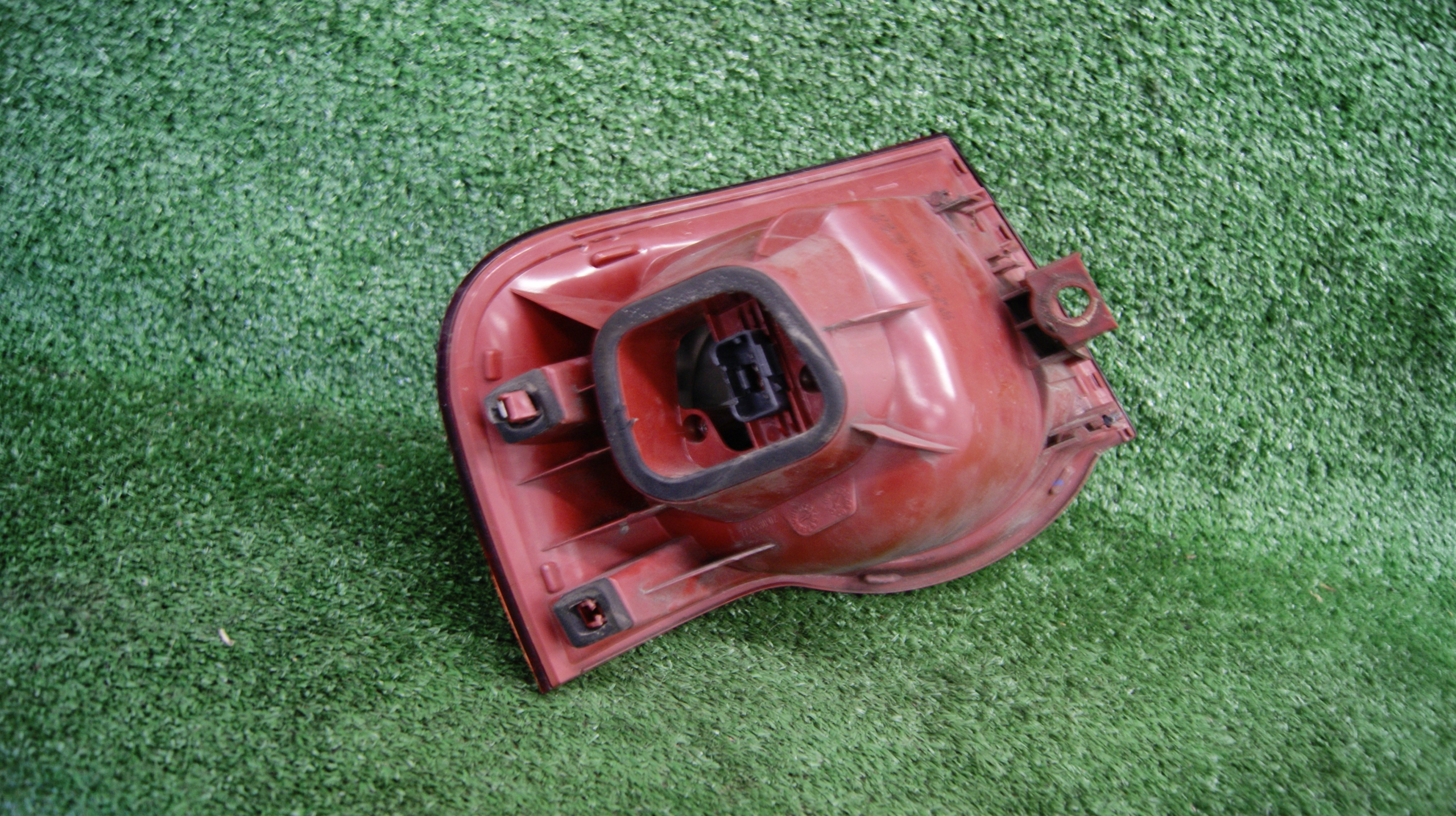light right rear VOLKSWAGEN PASSAT B6 3C9945096N