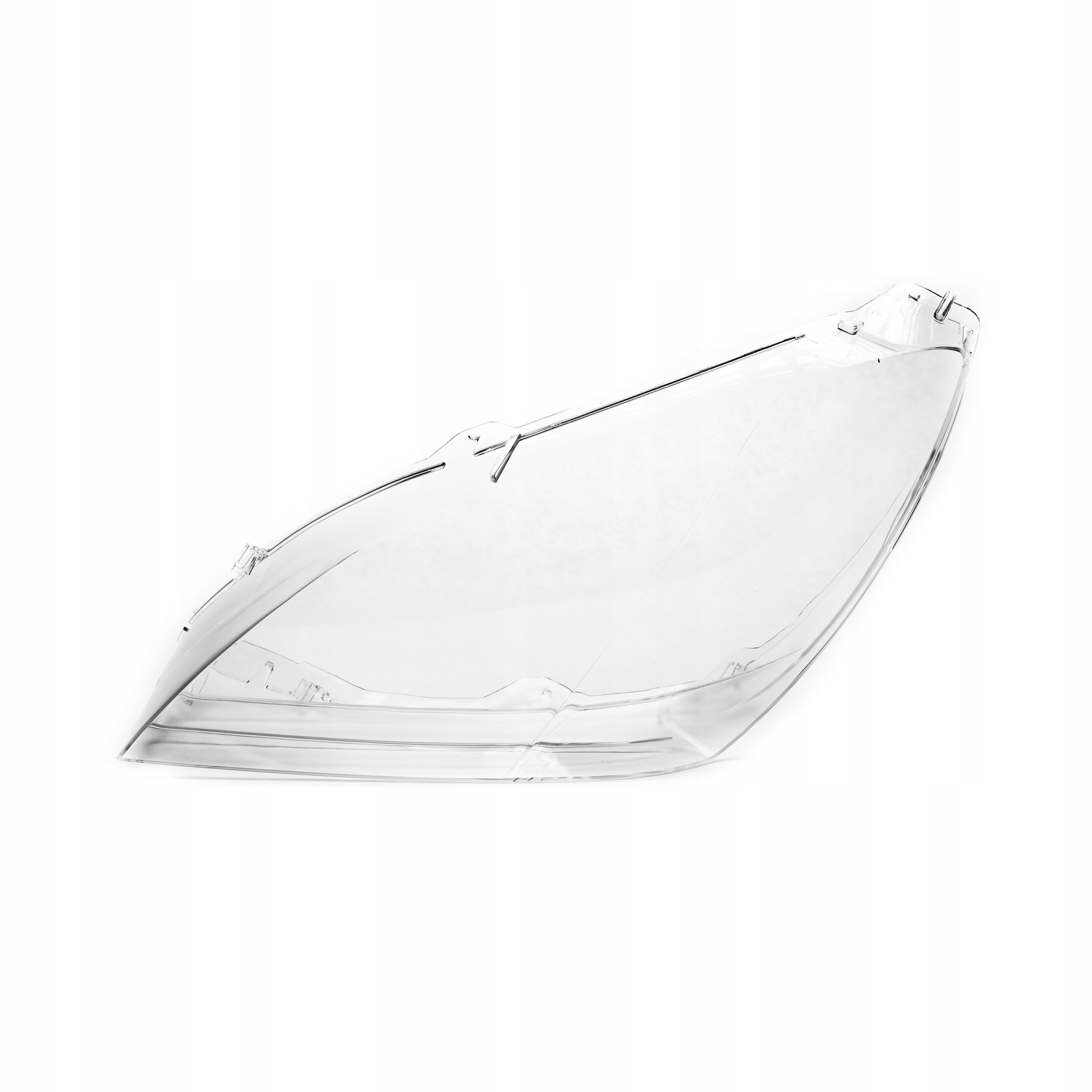 BMW 6 Convertible (F12) 63127358357