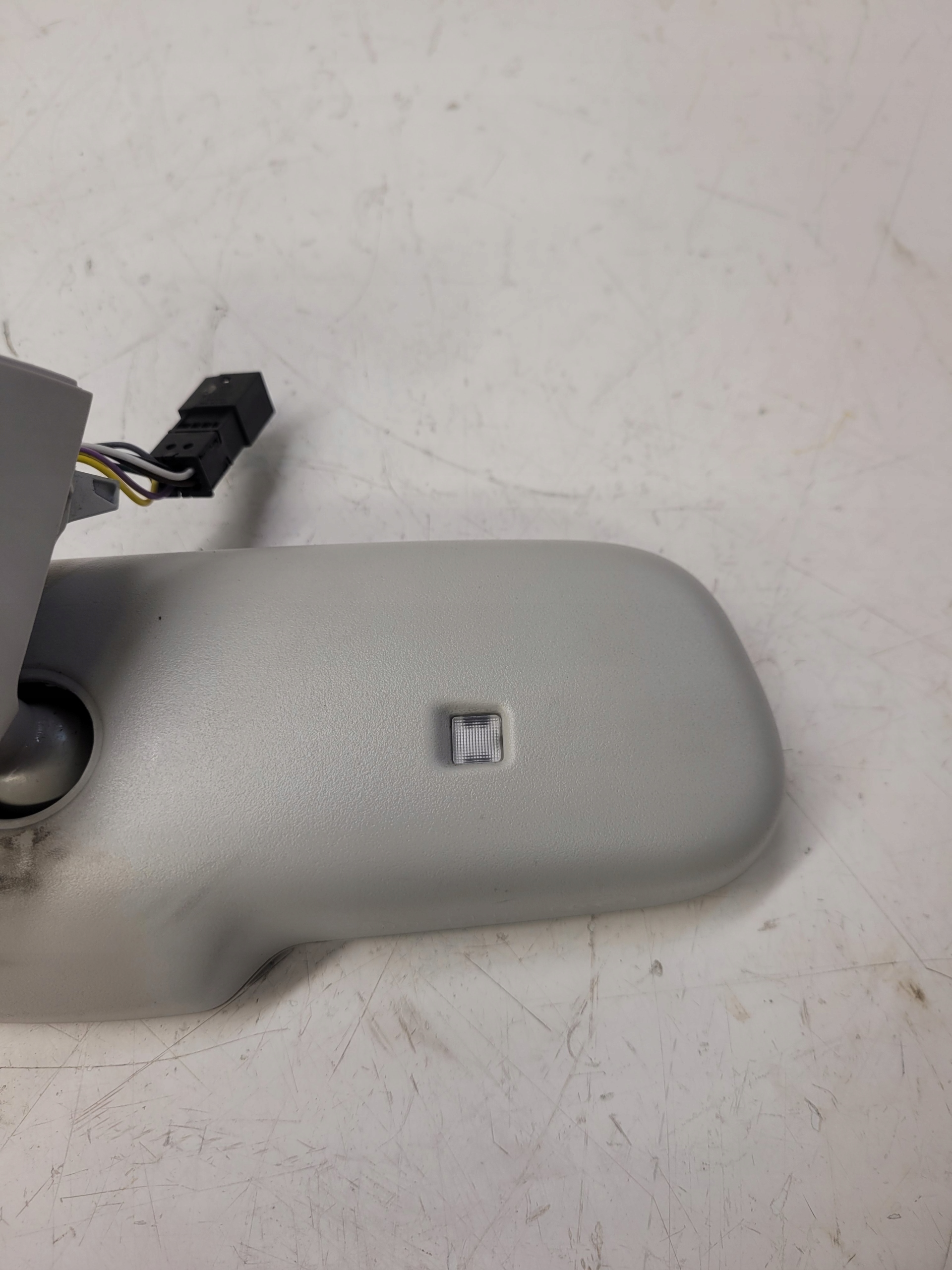 F27677f9447da24102ead45cb83b