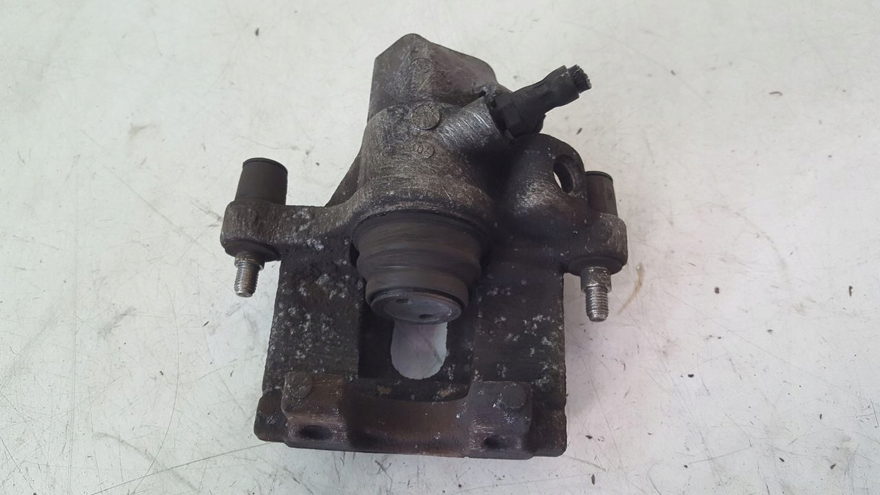 caliper rear part rear left Volvo S40 1,6D