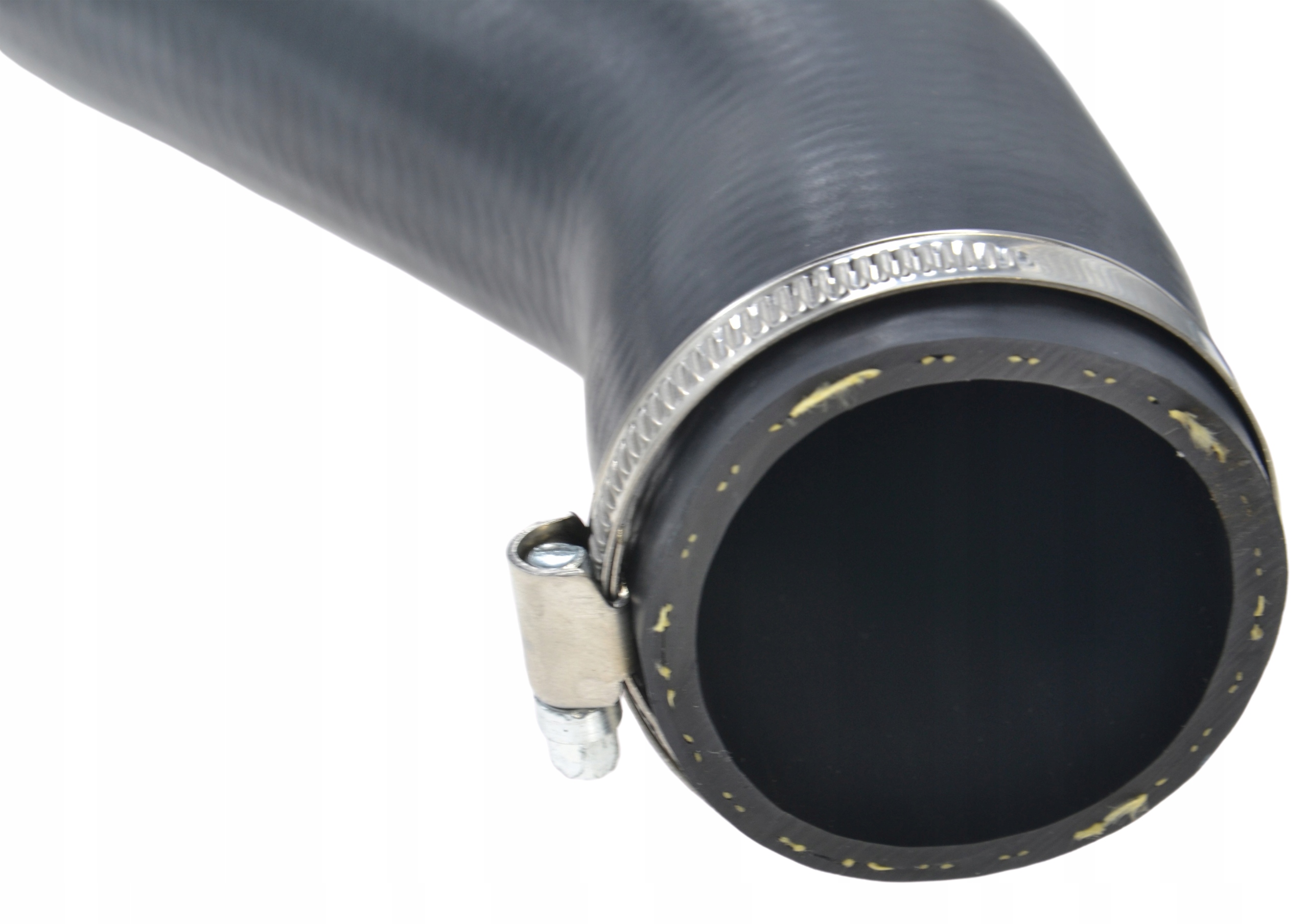 PRZEWOD TURBO RURA WAZ DODGE JOURNEY 2 0 CRD Engine Type Diesel