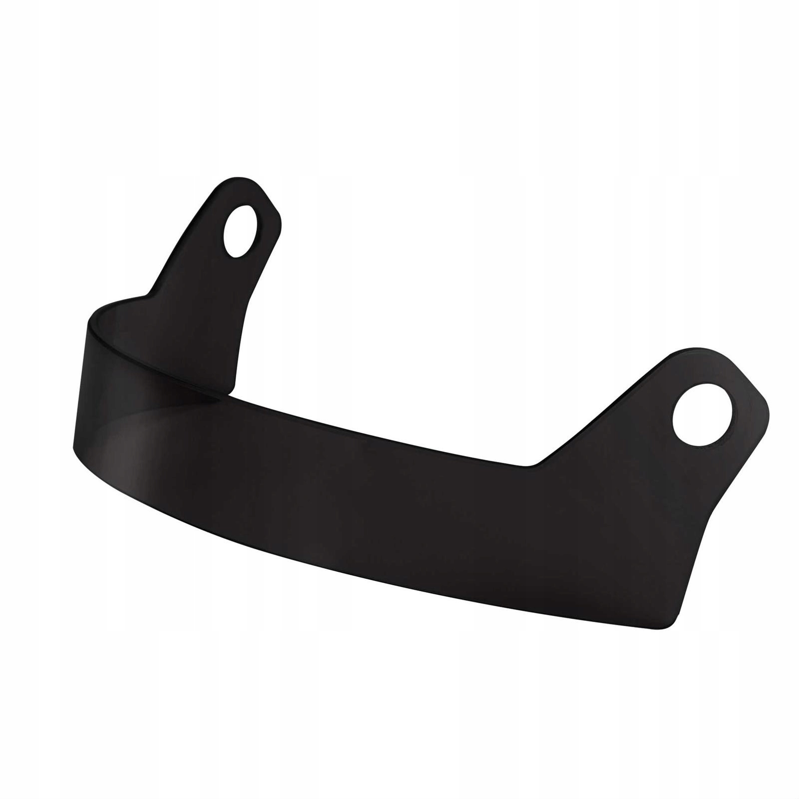 Blenda (krátky hľadáčik) pre prilby Stilo ST5