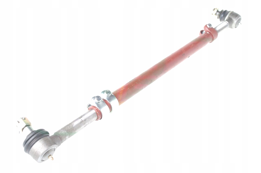 Штанга KPL Ursus C-385 80220999