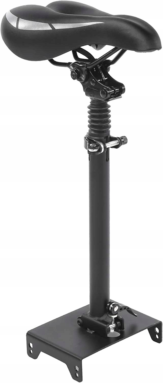 Siedzisko do Ninebot MAX-G30 siodełko do hulajnogi