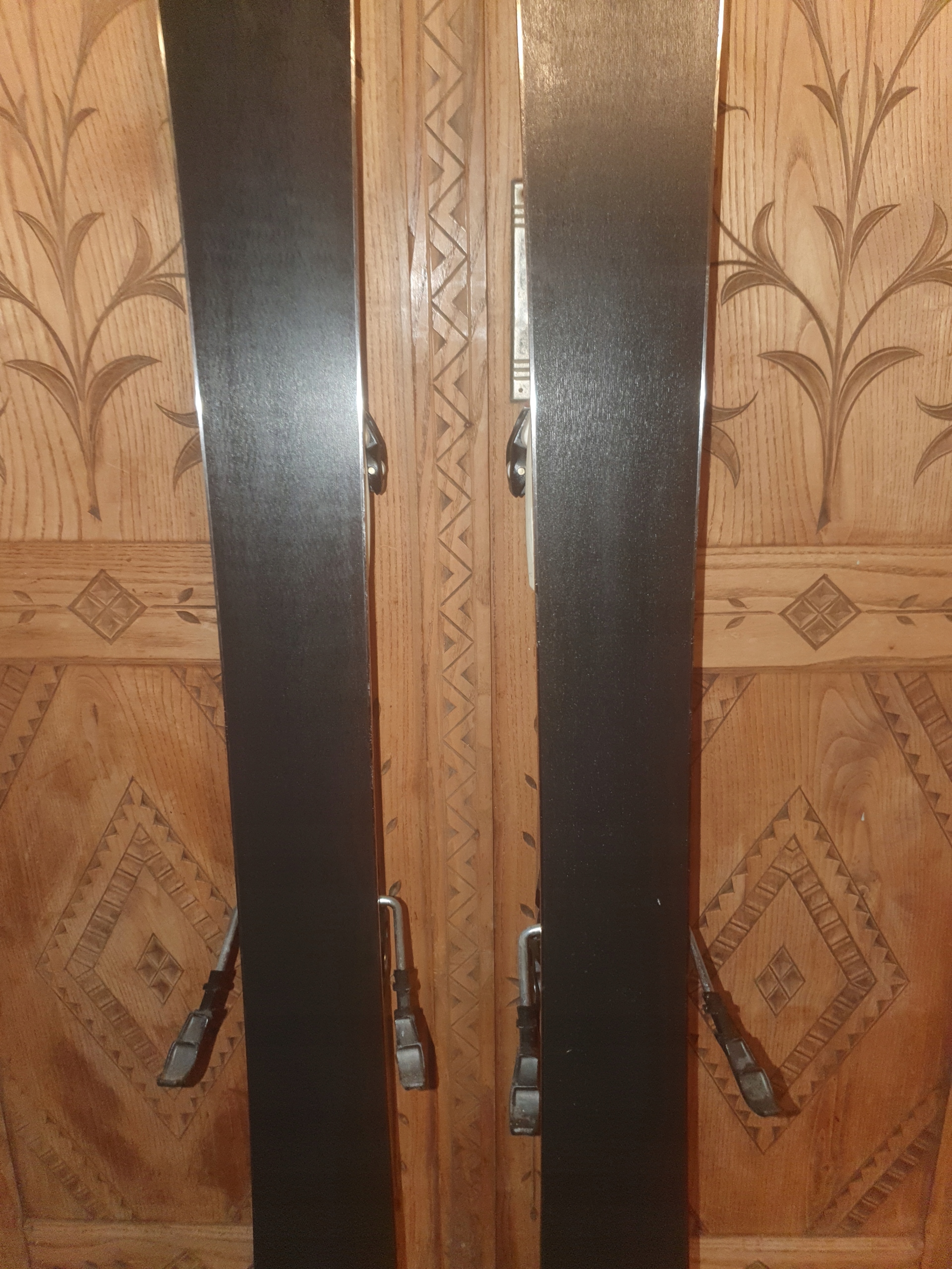 movement scent dł.147cm z marker 10 r=13m lekkie Kod producenta 00000000