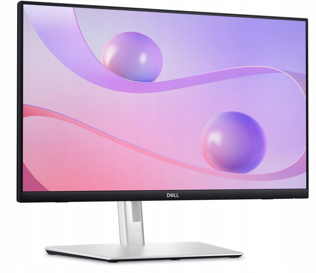 Monitor Dell P2424HT 24 palcový dotykový Led
