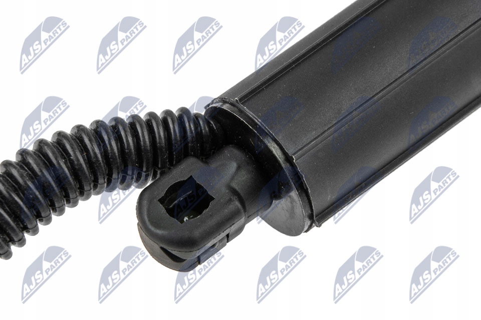 AMORTYZATOR TYLNEJ KLAPY Numer katalogowy części AE-BM-080