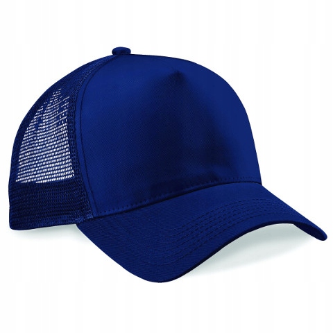 

Czapka Trucker Trucerka Tirówka Snapback Fullcap