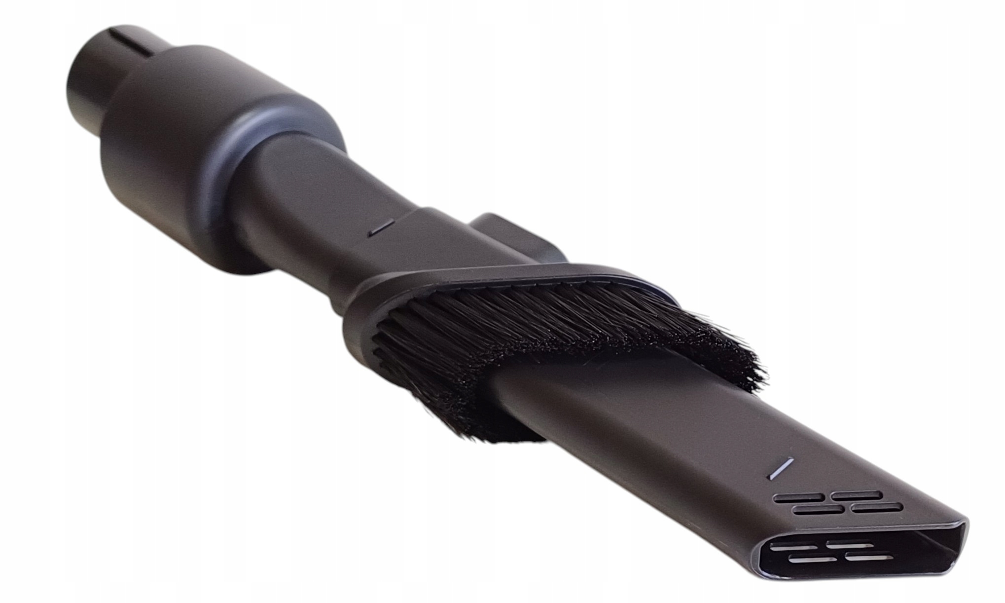 Końcówka szczelinowa Dreame Z20/Z30/ Z30 AquaCycle ssawka 2w1 do odkurzacza