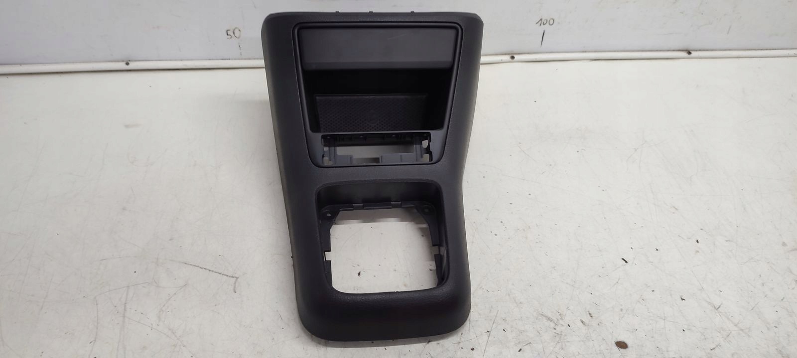 obal řadící páky VW Golf plus LIFT