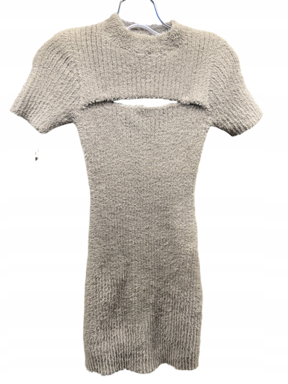 Šaty Iro AV481 Calliope Xs