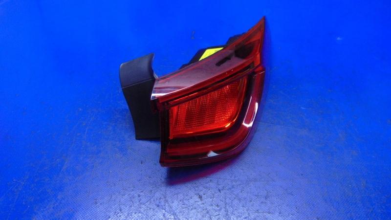 light right rear part HB HATCHBACK EUROPA LEON CUPRA IV 20-26R