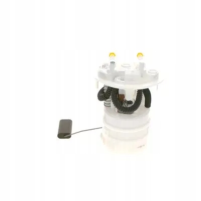 0986580418 POMPA PAL. MODUŁ CITROEN C4 1,4VTI 09- Producent AK