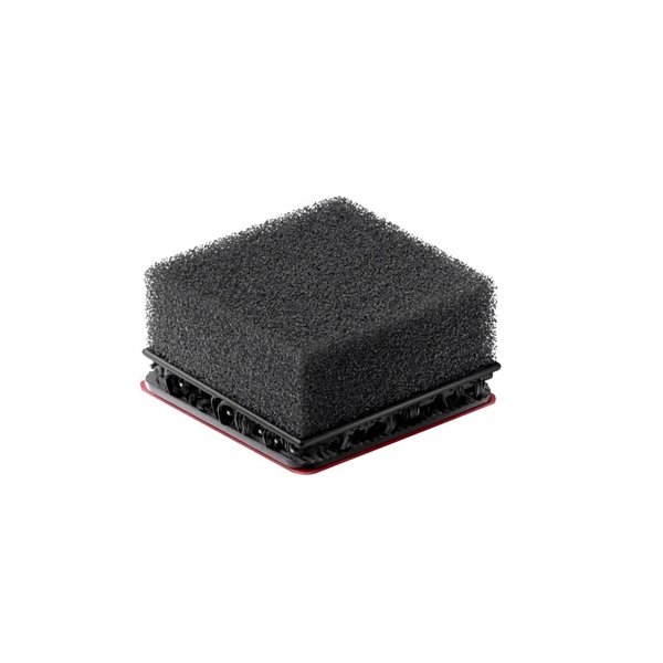 Insta360 X3 Mic Wind Muff - osłonka mikrofonu Marka Insta360