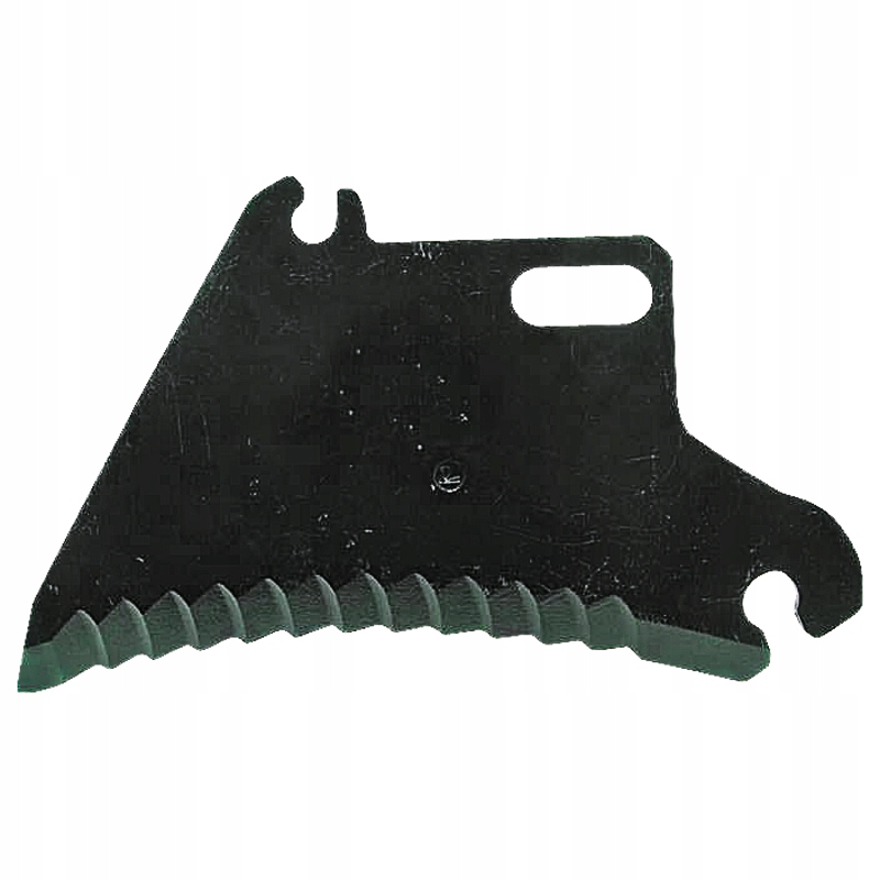 52502-101415F - Ніж самоблокуючого причепа Mengele 02-101415f