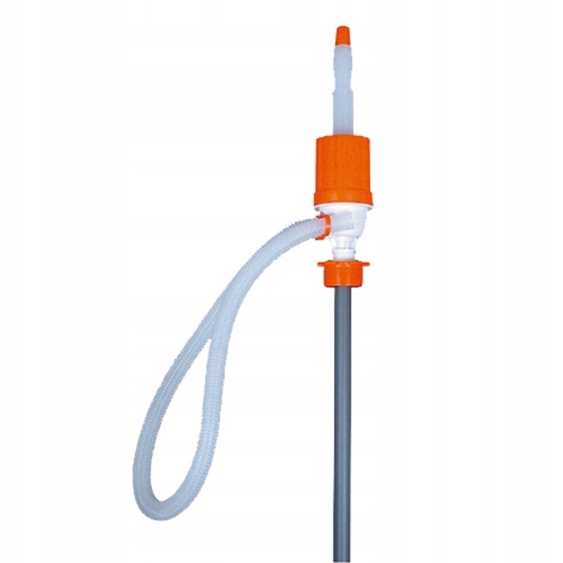 Химический насос HORN TECALEMIT