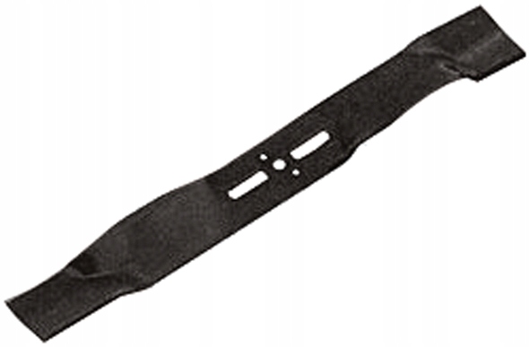 

Ostrze Tnące Nóż 41CM Makita 671001427 Do ELM4110