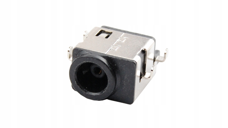 GNIAZDO ZASILANIA DO SAMSUNG RV411 RV415 RV418