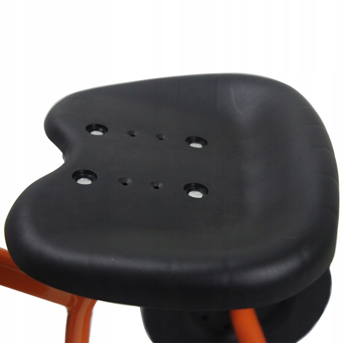 Zabawka koparka dla dzieci Jeździk Wiek dziecka 3 lata +