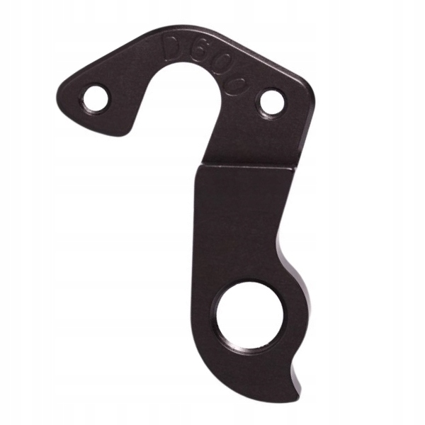 Hak KP316 do Cannondale Kids trail 24 Pilo D600