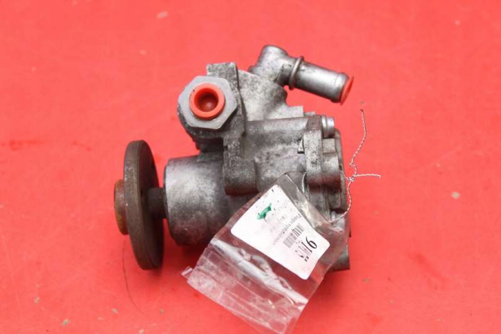 servo pump 4035679 BMW E60 E61 2.5i 177 KM 03-07