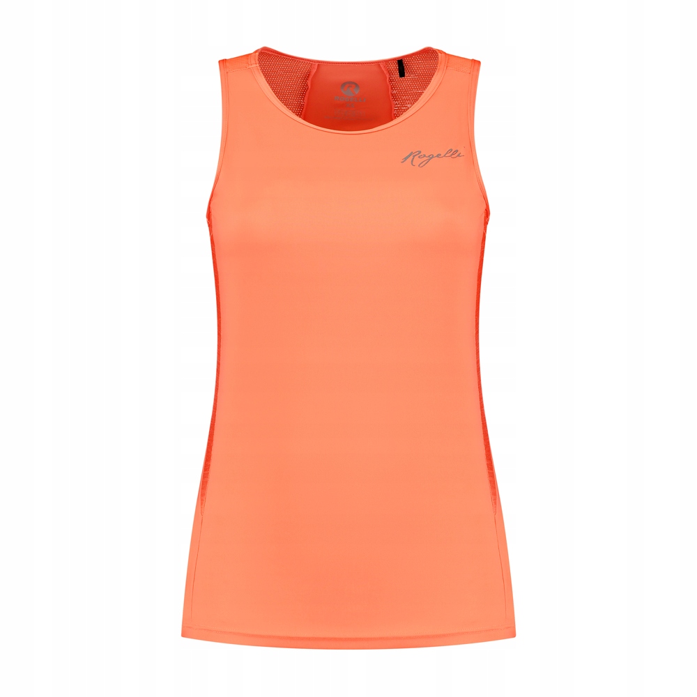 Rogelli Core dámské sportovní funkční tílko