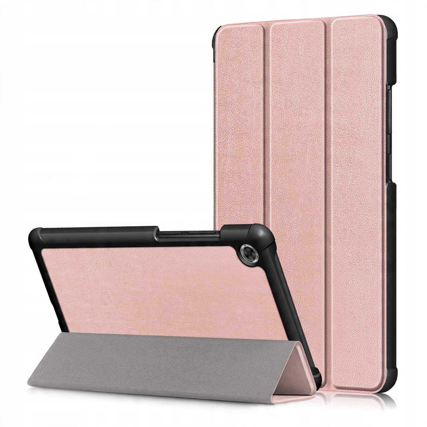 

Etui Szkło Lenovo Tab M7 7 7.0 1st 2nd 3rd Gen