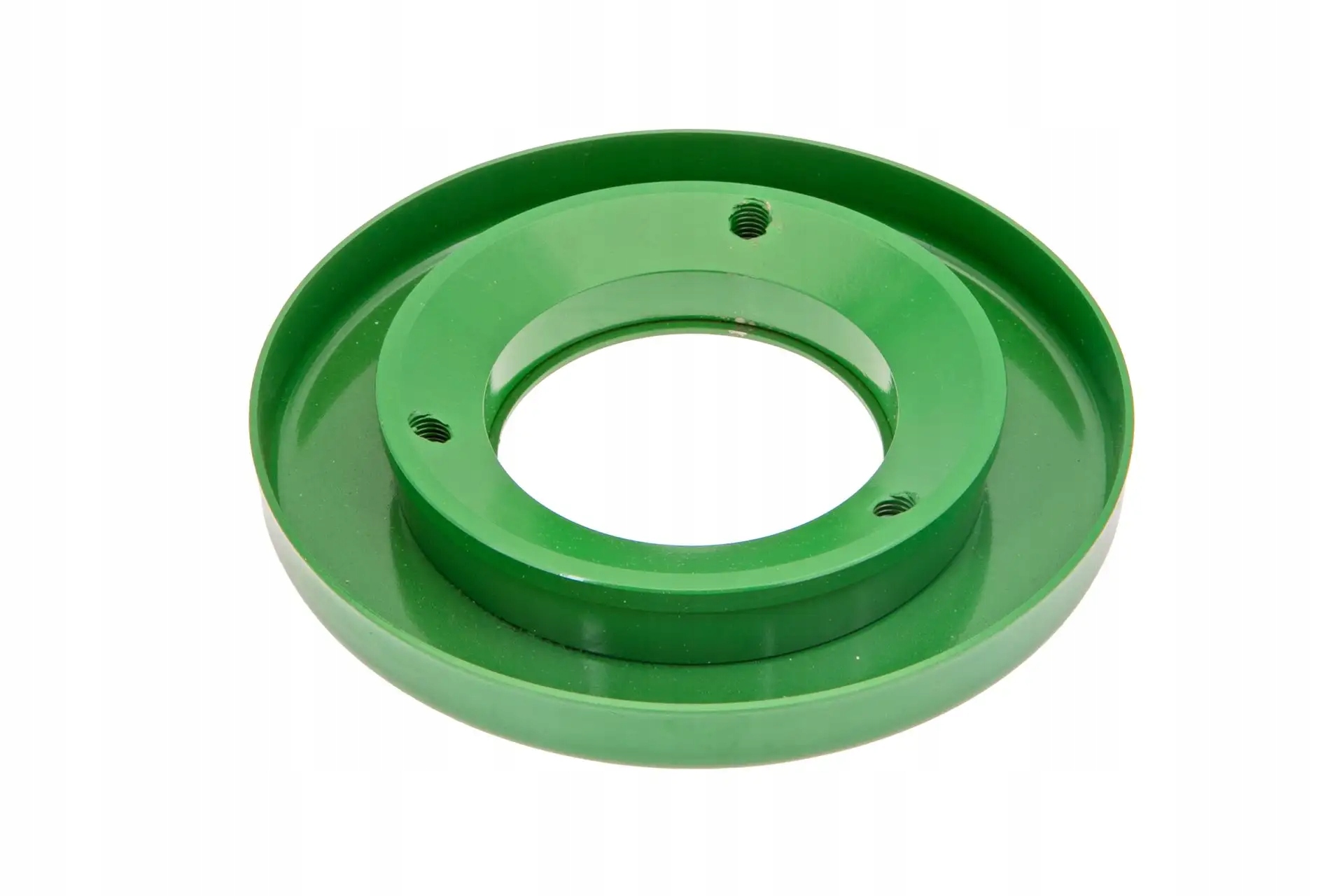 ARC00287 левый ролик