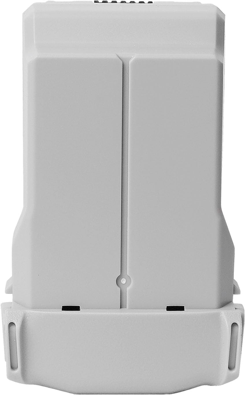 3850mAh-7.38V Smart Flight Backup Battery dla DJI Mini 4 Pro/3 Pro/3