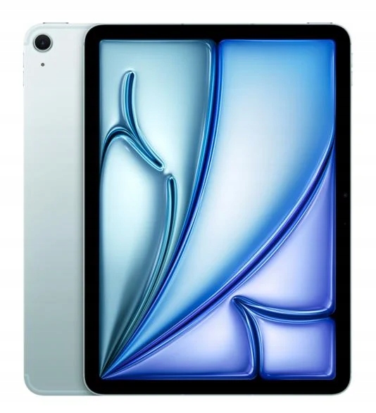 Ipad Air 5 Apple - Niska cena na Allegro