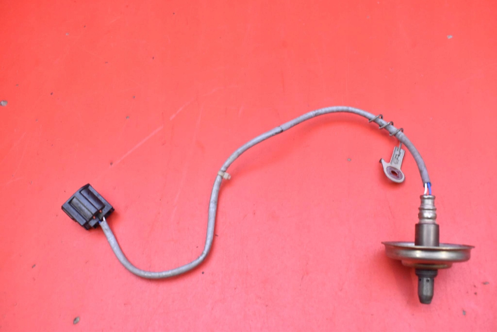 SONDA LAMBDA K4238-4322 MAZDA 2 II DE 1.3 16V 86 KM 07-10